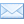 mail symbol